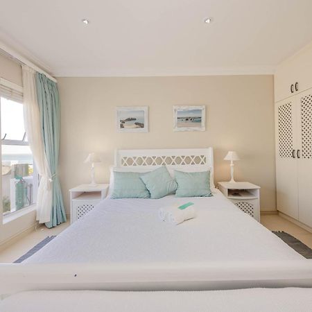 Musselcracker Bed And Breakfast St Helena Bay Exterior photo